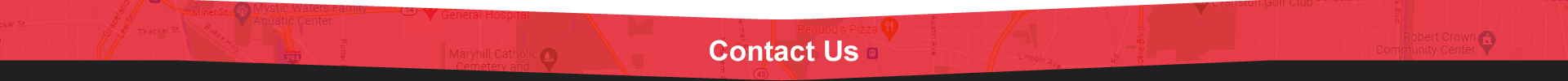 7.png