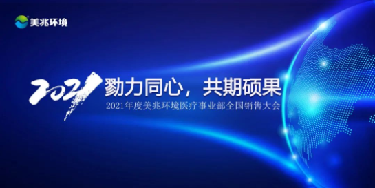 b132784af4ff520940593d7db9e2f89.png