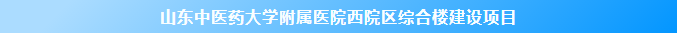 dae93ce1297e13f65b19a9f9e350b6b.png